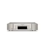 Marantz CD6007 CD-Player Hi-res-Wiedergabe über USB weiß