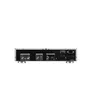 Marantz CD6007 CD-Player Hi-res-Wiedergabe über USB weiß