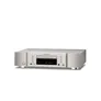 Marantz CD6007 CD-Player Hi-res-Wiedergabe über USB weiß