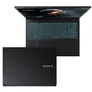 GIGABYTE G6 KF-73DE854KH 16" WUXGA 165Hz Core i7-13700H 16GB/1TB SSD RTX4060 Win11