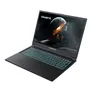 GIGABYTE G6 KF-73DE854KH 16" WUXGA 165Hz Core i7-13700H 16GB/1TB SSD RTX4060 Win11