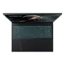 GIGABYTE G6 KF-73DE854KH 16" WUXGA 165Hz Core i7-13700H 16GB/1TB SSD RTX4060 Win11