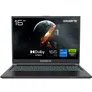 GIGABYTE G6 KF-73DE854KH 16" WUXGA 165Hz Core i7-13700H 16GB/1TB SSD RTX4060 Win11