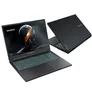 GIGABYTE G6 KF-73DE854KH 16" WUXGA 165Hz Core i7-13700H 16GB/1TB SSD RTX4060 Win11