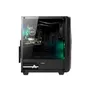 Hyrican Gamemax Striker 7448 Ryzen 7 7800X3D 32GB/1TB SSD RTX 5070Ti Win11