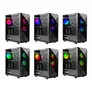 Hyrican Gamemax Striker 7448 Ryzen 7 7800X3D 32GB/1TB SSD RTX 5070Ti Win11