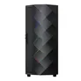 Hyrican Gamemax Diamond BK 7449 Ryzen 5 7600X3D 32GB/1TB SSD RTX 5070Ti Win11