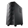 Hyrican Gamemax Diamond BK 7449 Ryzen 5 7600X3D 32GB/1TB SSD RTX 5070Ti Win11