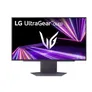 LG UltraGear 27GX790A-B 67,3cm (26,5") QHD OLED Gaming Monitor 16:9 HDMI/DP 480Hz 0,03ms (GtG)