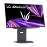LG UltraGear 27GX790A-B 67,3cm (26,5") QHD OLED Gaming Monitor 16:9 HDMI/DP 480Hz 0,03ms (GtG)