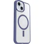 OtterBox React MagSafe Apple iPhone 17e/16e/15/14/13 clear/purple