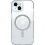 OtterBox React MagSafe Apple iPhone 16e Stardust clear