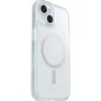 OtterBox React MagSafe Apple iPhone 17e/16e clear