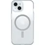 OtterBox React MagSafe Apple iPhone 17e/16e clear