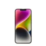 OtterBox Glass Apple iPhone 17e/16e/14/13/13 Pro clear
