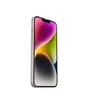 OtterBox Glass Apple iPhone 17e/16e/14/13/13 Pro clear