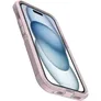 OtterBox Defender XT Clear Apple iPhone 17e/16e/15/14/13 clear/purple