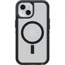 OtterBox Defender XT Clear Apple iPhone 17e/16e clear/black