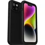 OtterBox Fre MagSafe Apple iPhone 14 black