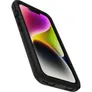 OtterBox Fre MagSafe Apple iPhone 14 black