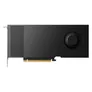 PNY NVIDIA RTX 4000 ADA 20GB GDDR6 Workstation Grafikkarte 4x DP