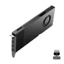 PNY NVIDIA RTX 4000 ADA 20GB GDDR6 Workstation Grafikkarte 4x DP
