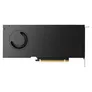 PNY NVIDIA RTX 4000 ADA 20GB GDDR6 Workstation Grafikkarte 4x DP