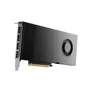 PNY NVIDIA RTX 4000 ADA 20GB GDDR6 Workstation Grafikkarte 4x DP