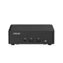 ASUS NUC 15 Pro Cyber Canyon RNUC15CRKI300002 Core 3 100U 0GB/0GB Barebone Slim mit EU-Netzkabel