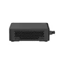 ASUS NUC 15 Pro Cyber Canyon RNUC15CRKI300002 Core 3 100U 0GB/0GB Barebone Slim mit EU-Netzkabel