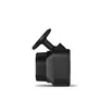 Garmin Dash Cam™ Mini 3 1080p 140° Sichtfeld mit Polfilter
