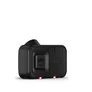 Garmin Dash Cam™ Mini 3 1080p 140° Sichtfeld mit Polfilter