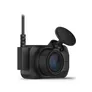 Garmin Dash Cam™ Mini 3 1080p 140° Sichtfeld mit Polfilter