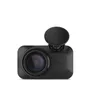 Garmin Dash Cam™ Mini 3 1080p 140° Sichtfeld mit Polfilter