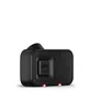 Garmin Dash Cam™ Mini 3 1080p 140° Sichtfeld mit Polfilter