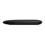 ASUS COBBLE USB-C 3.2 Gen 2x1 SSD-Gehäuse schwarz