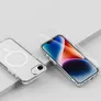 4smarts 3in1 Premium Starter Set für Apple iPhone 17e/16e