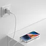 4smarts 3in1 Premium Starter Set für Apple iPhone 17e/16e