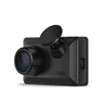 Garmin Dash Cam™ X110 1080p 140° Sichtfeld mit Polfilter 6,1cm-Display