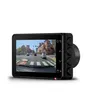 Garmin Dash Cam™ X110 1080p 140° Sichtfeld mit Polfilter 6,1cm-Display