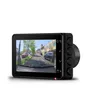 Garmin Dash Cam™ X110 1080p 140° Sichtfeld mit Polfilter 6,1cm-Display