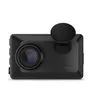 Garmin Dash Cam™ X110 1080p 140° Sichtfeld mit Polfilter 6,1cm-Display