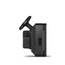 Garmin Dash Cam™ X110 1080p 140° Sichtfeld mit Polfilter 6,1cm-Display