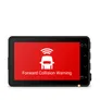 Garmin Dash Cam™ X110 1080p 140° Sichtfeld mit Polfilter 6,1cm-Display
