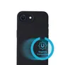 4smarts Silikon Case Cupertino für Apple iPhone 16e