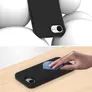 4smarts Silikon Case Cupertino für Apple iPhone 16e