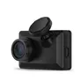 Garmin Dash Cam™ X210 1440p 140° Sichtfeld mit Polfilter 6,1cm-Display
