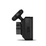 Garmin Dash Cam™ X210 1440p 140° Sichtfeld mit Polfilter 6,1cm-Display
