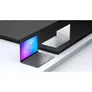 ASUS ROG Zephyrus G16 OLED Core Ultra 9 285H 32GB/1TB SSD RTX5070Ti Win11 GU605CR-QR102W