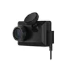 Garmin Dash Cam™ X210 1440p 140° Sichtfeld mit Polfilter 6,1cm-Display